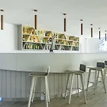 호텔 Mh Atlantico 아토우기아다발레이아