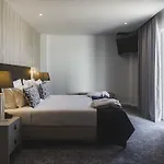 Mh Atlantico 4* 아토우기아다발레이아