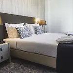 Mh Atlantico 아토우기아다발레이아