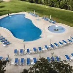 Mh Atlantico 4*