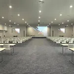 호텔 Mh Atlantico 4*