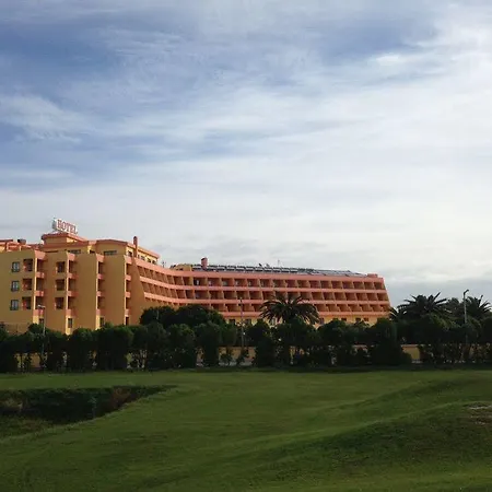 Mh Atlantico