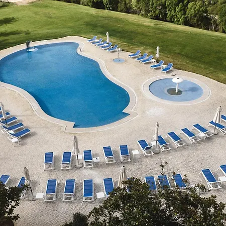 Mh Atlantico 4*