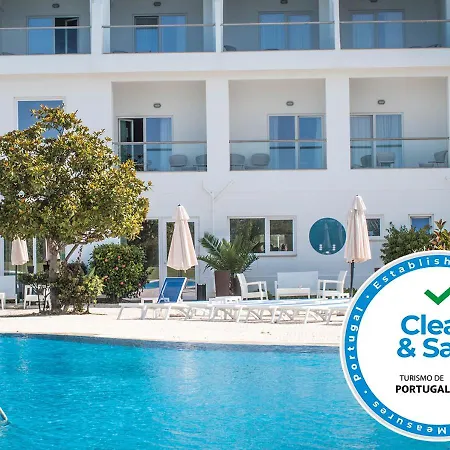 Mh Atlantico 4* اتوغويه ده باليه