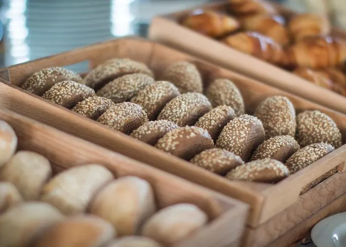 Mh Atlantico اتوغويه ده باليه