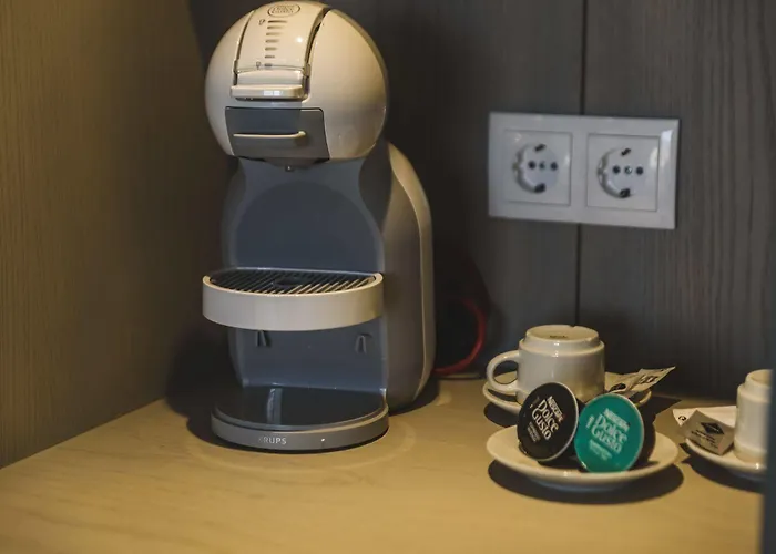 Mh Atlantico اتوغويه ده باليه