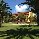 Mh Atlantico Отель Атогиа-да-Балейя