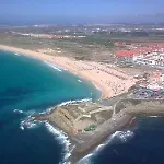 Отель Mh Atlantico 4*