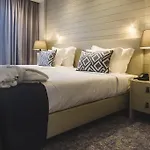 Mh Atlantico 4*