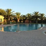 Hotel Mh Atlantico 4*