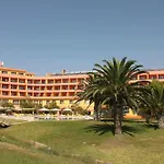 Mh Atlantico Atouguia Da Baleia
