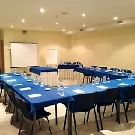 Mh Atlantico 4* Atouguia Da Baleia