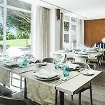Mh Atlantico 4* Атогиа-да-Балейя