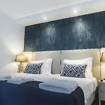 Mh Atlantico 4*