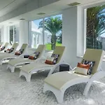 Mh Atlantico Hotel