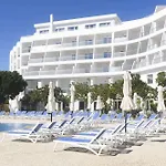 Hotel Mh Atlantico Atouguia Da Baleia