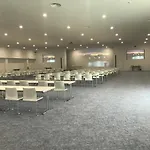 Hotel Mh Atlantico