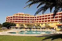 Hotel Mh Atlantico
