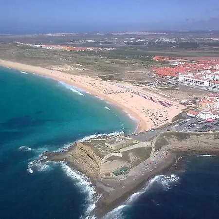 Hotell Mh Atlantico 4*