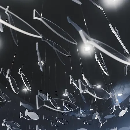 Hotell Mh Atlantico Atouguia Da Baleia