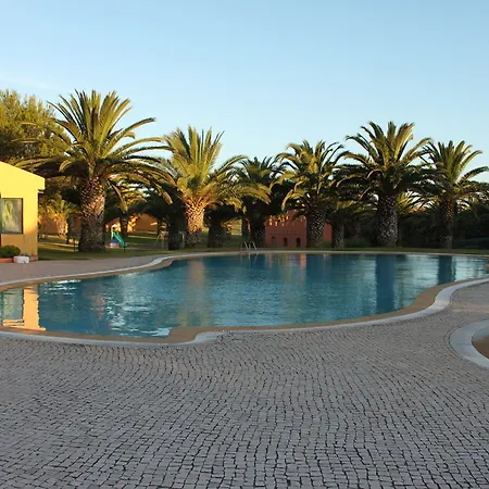 Hotel Mh Atlantico 4*