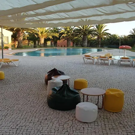 Mh Atlantico Otel