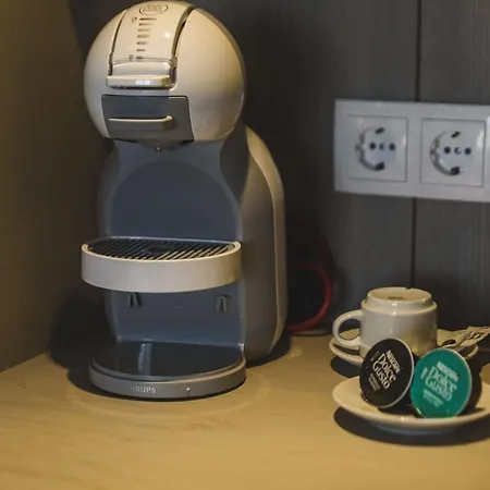 Mh Atlantico Atouguia Da Baleia