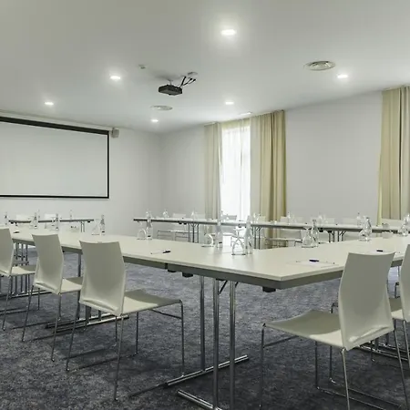 Hotell Mh Atlantico Atouguia Da Baleia