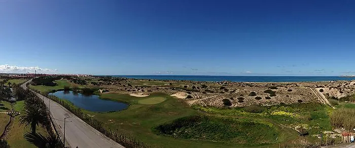 Mh Atlantico Отель Атогиа-да-Балейя