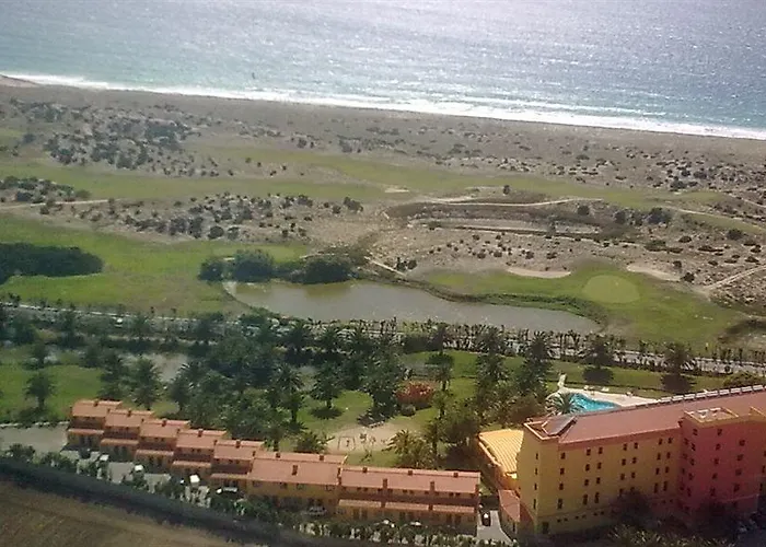 Mh Atlantico Атогиа-да-Балейя