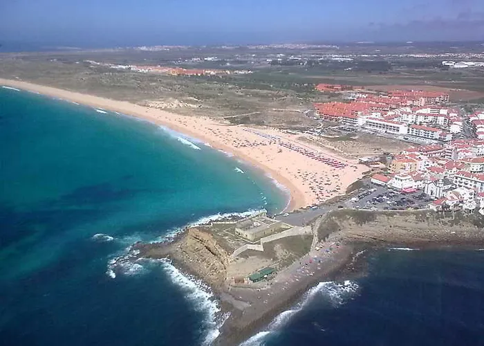 Отель Mh Atlantico 4*