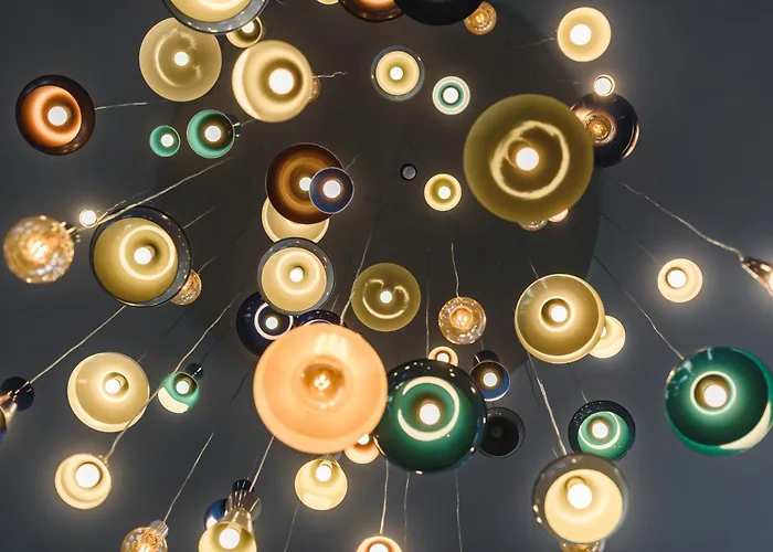 Mh Atlantico 4* Атогиа-да-Балейя